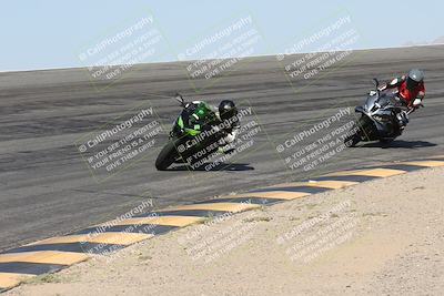 media/May-25-2025-TrackXperience (Sun) [[393a69de75]]/Level 1/Session 2 (Bowl)/